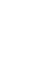 Falcon 1 unit